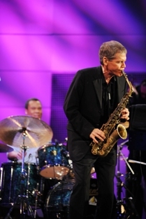 GENE + DAVID