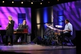 DAVID SANBORN TRIO