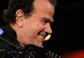  RICHARD GALLIANO 