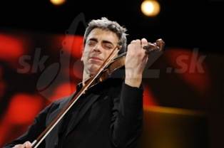  SEBASTIAN SUREL