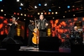  RICHARD GALLIANO TANGARIA QUARTET