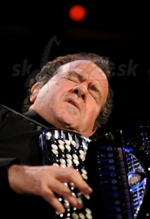  RICHARD
