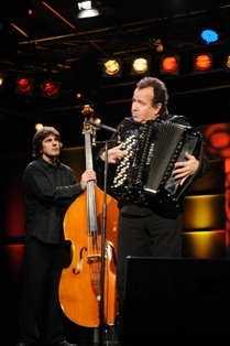  PHILIPPE + RICHARD