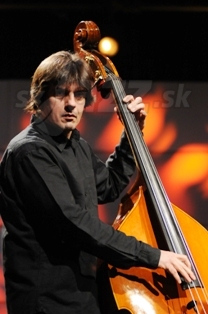 PHILIPPE