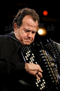  RICHARD