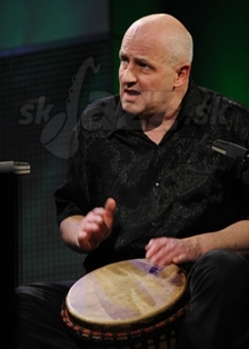 RETO WEBER