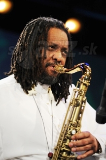 CHICO FREEMAN