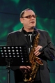 GILAD ATZMON