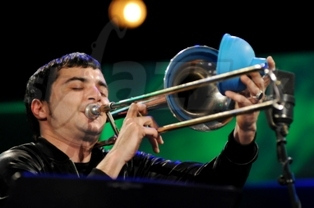  GIANLUCA