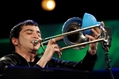  GIANLUCA