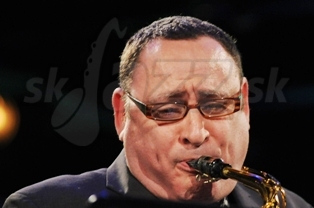  GILAD 