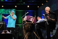  NINO + RETO