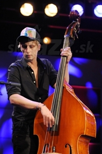 ANDERS AC CHRISTENSEN