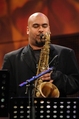  TROY ROBERTS