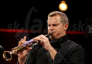 JOHN MICHALAK 
