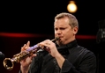 JOHN MICHALAK 