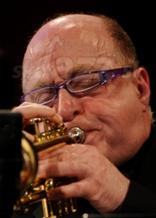  LEW SOLOFF