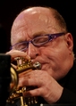  LEW SOLOFF
