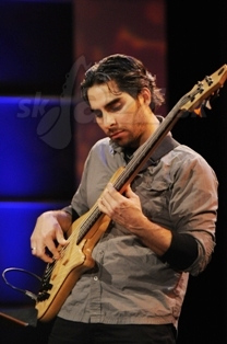  GABRIEL VIVAS