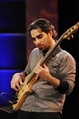  GABRIEL VIVAS