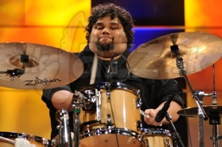  NOMAR NEGRONI