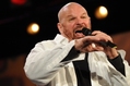  DANA