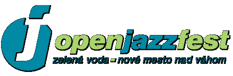 LOGO FESTIVALU