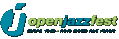 LOGO FESTIVALU