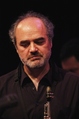 NICOLAS SIMION