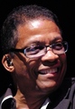 HERBIE HANCOCK