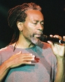  BOBBY McFERRIN