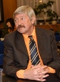 JOZEF BARINA