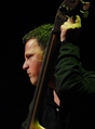  ROBERT BALZAR