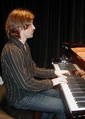 DAN TEPFER 