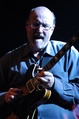 JOHN SCOFIELD 