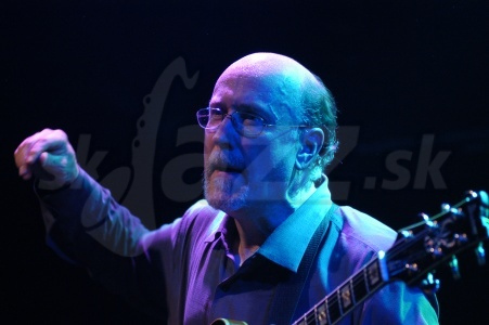 JOHN 