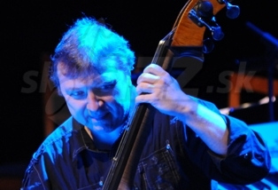  BORIS KOZLOV