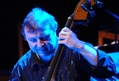  BORIS KOZLOV