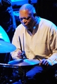  BILLY HART
