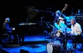  JEAN - MICHEL PILC TRIO