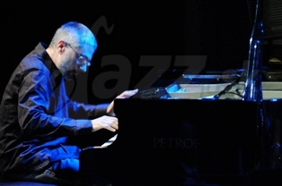  JEAN - MICHEL