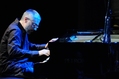  JEAN - MICHEL
