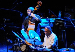  BORIS + BILLY
