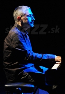  JEAN - MICHEL