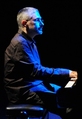  JEAN - MICHEL