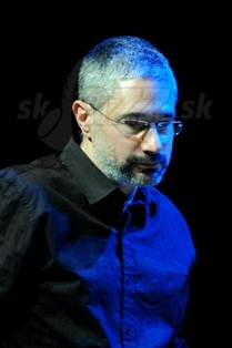JEAN - MICHEL