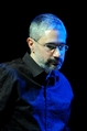 JEAN - MICHEL