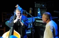 BORIS + BILLY