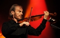 JEAN LUC PONTY