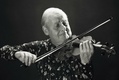 STEPHANE GRAPPELLI